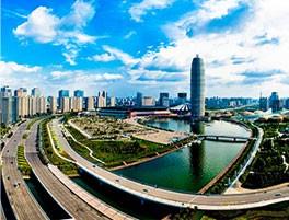 工貿行業(yè) 城市安全業(yè)務(wù)經(jīng)典案例